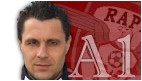 <<->> APASA pentru FOTO la dimensiunea mare <<->>  A1. Marius Sumudica